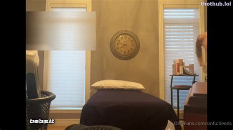 legit rmt massage porn sinfuldeeds|Free sinfuldeeds (503) Porn Videos .